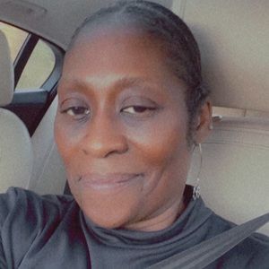 Meet your Posher, Sonyette